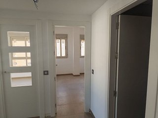 Piso en venta en Alcantarilla