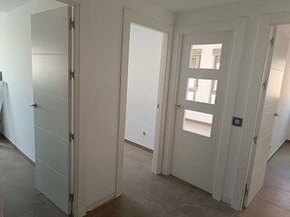 Piso en venta en Alcantarilla