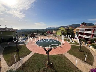 Dúplex en venta en Costa sur en Peñíscola