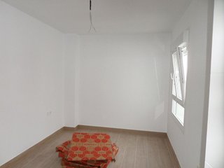 Piso en venta en Almendralejo