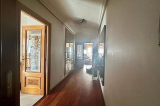 Piso en venta en La Chantría - La Lastra en León
