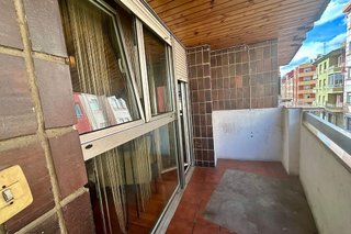 Piso en venta en La Chantría - La Lastra en León