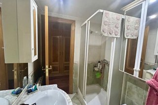 Piso en venta en La Chantría - La Lastra en León
