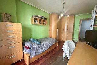 Piso en venta en La Chantría - La Lastra en León