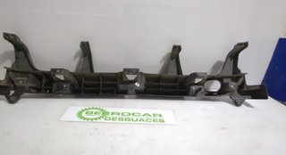 Refuerzo paragolpes dacia 850908914r duster 158288