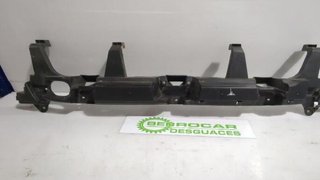 Refuerzo paragolpes dacia 850908914r duster 158288