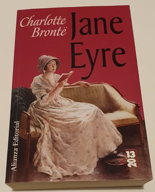 Lote de libros de novelas contemporáneas