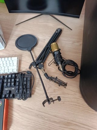 PC NEWSKILL Gaming