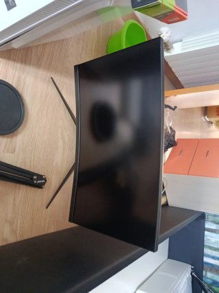 PC NEWSKILL Gaming