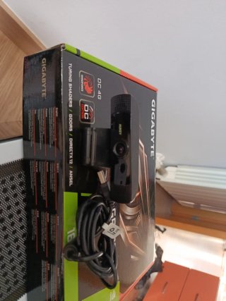 PC NEWSKILL Gaming
