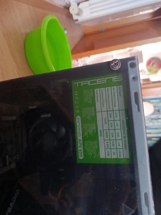 PC NEWSKILL Gaming