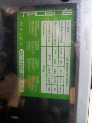 PC NEWSKILL Gaming