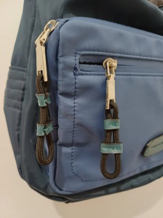 Bolso mujer Volum