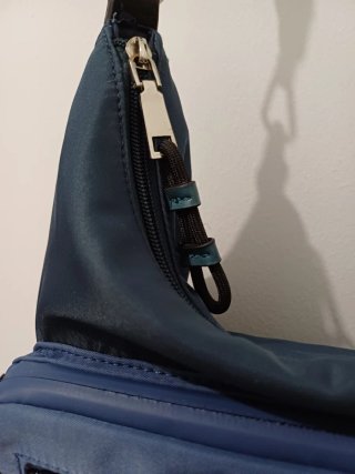 Bolso mujer Volum