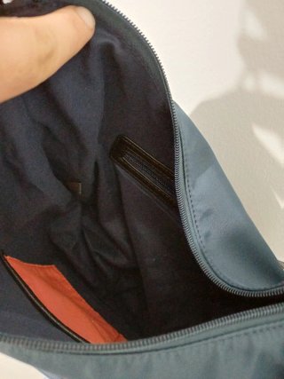 Bolso mujer Volum