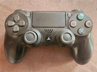 PS4 (PlayStation 4) 500GB - Edizione Crash Bandico