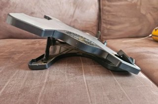 PS4 (PlayStation 4) 500GB - Edizione Crash Bandico