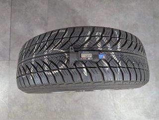 Llantas BMW Serie 2 Active Tourer 17" Originales