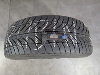 Llantas BMW Serie 2 Active Tourer 17" Originales