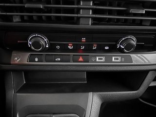 Citroën Jumpy 1.5 BlueHDI 120CV Furgon Talla M