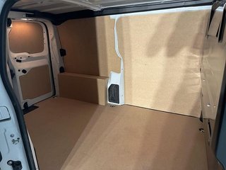 Citroën Jumpy 1.5 BlueHDI 120CV Furgon Talla M