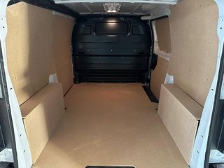 Citroën Jumpy 1.5 BlueHDI 120CV Furgon Talla M