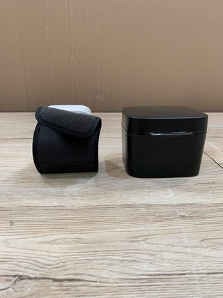 Tensiometro Digital OMRON RS4