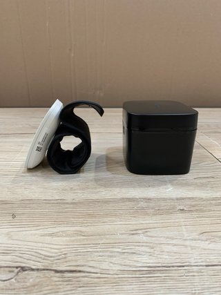 Tensiometro Digital OMRON RS4