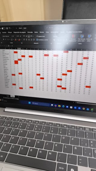 Panini Mundial 2026