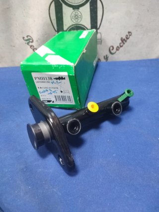 Bomba Freno Principal Ford Fiesta MK3 Lucas PMH138
