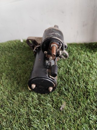 Motor Arranque Honda Civic 1.5 31200-P1J-E020