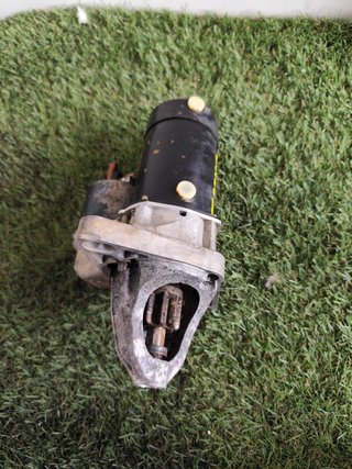 Motor Arranque Honda Civic 1.5 31200-P1J-E020