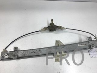 Elevalunas ti daewoo nubira
