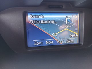 Ford EcoSport 2017