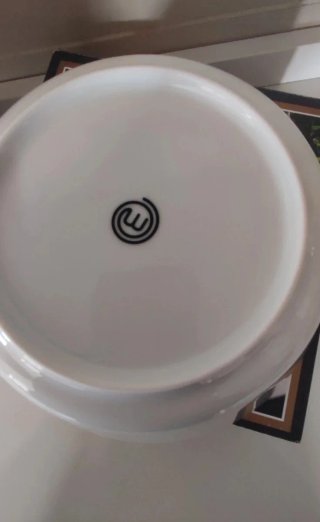 Set 2 Ciotole MasterChef