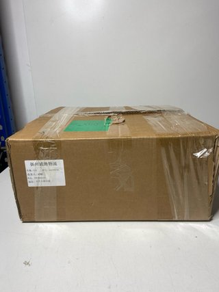 : Kit Motor 2 Tiempos Bicicleta