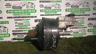 Servofreno Chevrolet Captiva 2.0 150CV 2012
