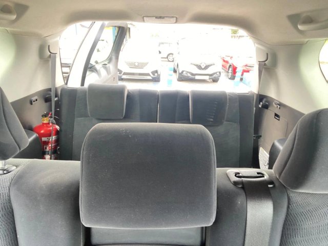 ¡¡40.000KM!! Toyota Land Cruiser 2022