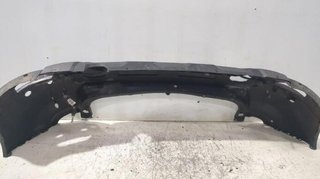 Paragolpes tras dacia 158299 850101569s duster 1.0