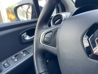 Renault Clio Limited TCe 90cv eco2 ETIQUETA C