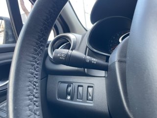 Renault Clio Limited TCe 90cv eco2 ETIQUETA C