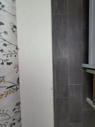 Dormitorio completo Hemnes Ikea