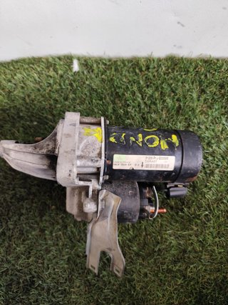 Motor Arranque Honda Civic 31200P1JE030M5