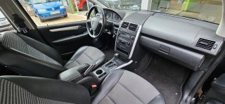 Mercedes-Benz Clase A 2008