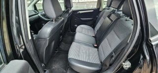 Mercedes-Benz Clase A 2008