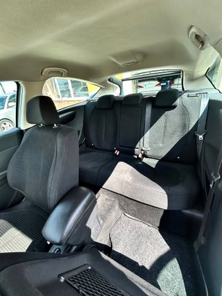 Citroen C4 2005
