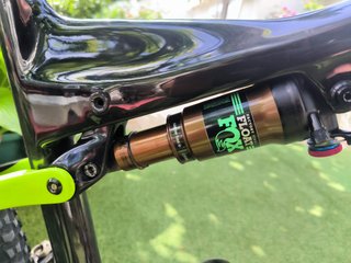 Orbea Oiz  M10 Carbono | Tope Gama | Muy cuidada