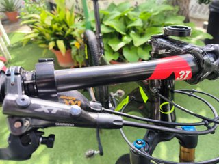 Orbea Oiz  M10 Carbono | Tope Gama | Muy cuidada