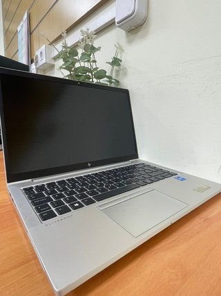 HP EliteBook 840 G8 -114776-