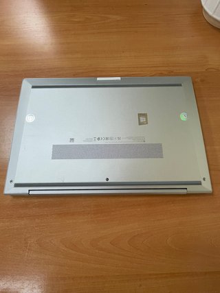 HP EliteBook 840 G8 -114776-